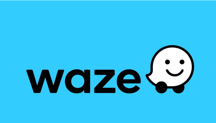 waze your travel experience