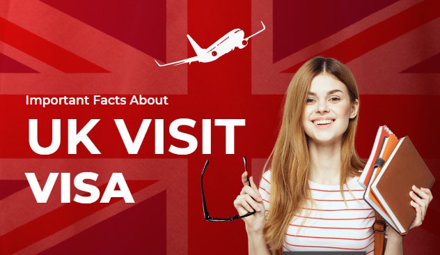 uk visit visa